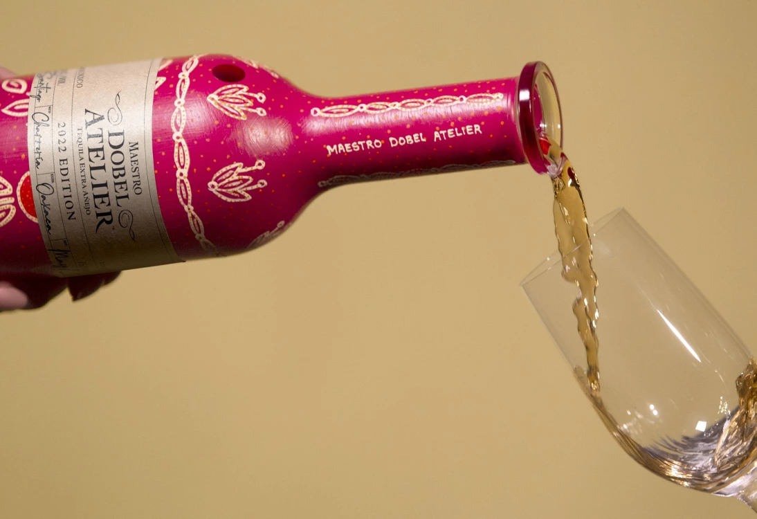 How-To-Be-A-Tequila-Connoisseur-According-To-Maestro-Dobels-Master-Distiller_Header