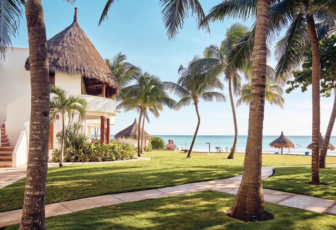 Maroma, A Belmond Hotel, Riviera Maya