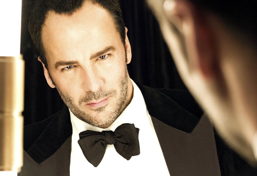 トムフォード ファッション 写真集 TOM FORD 002 貴重】TOM FORD 002 ファッション写真集 雑誌