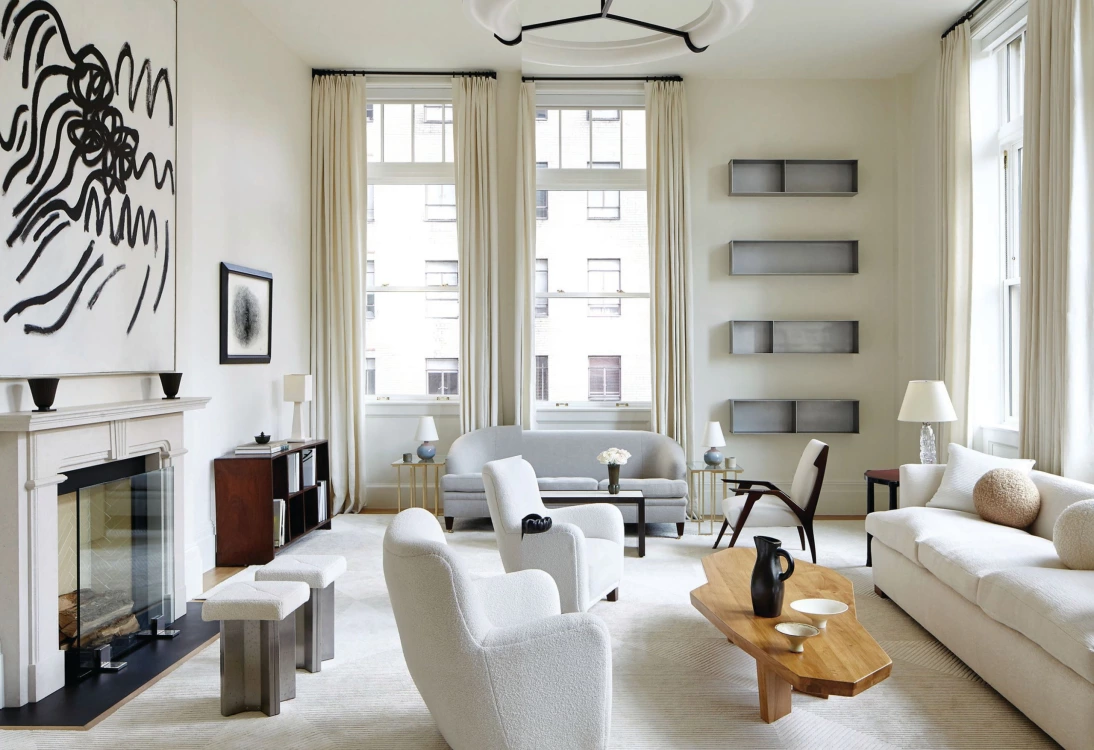 Designer-Alyssa-Kapito-Transforms-An-Elegant-Abode-In-A-Former-Manhattan-School_Header