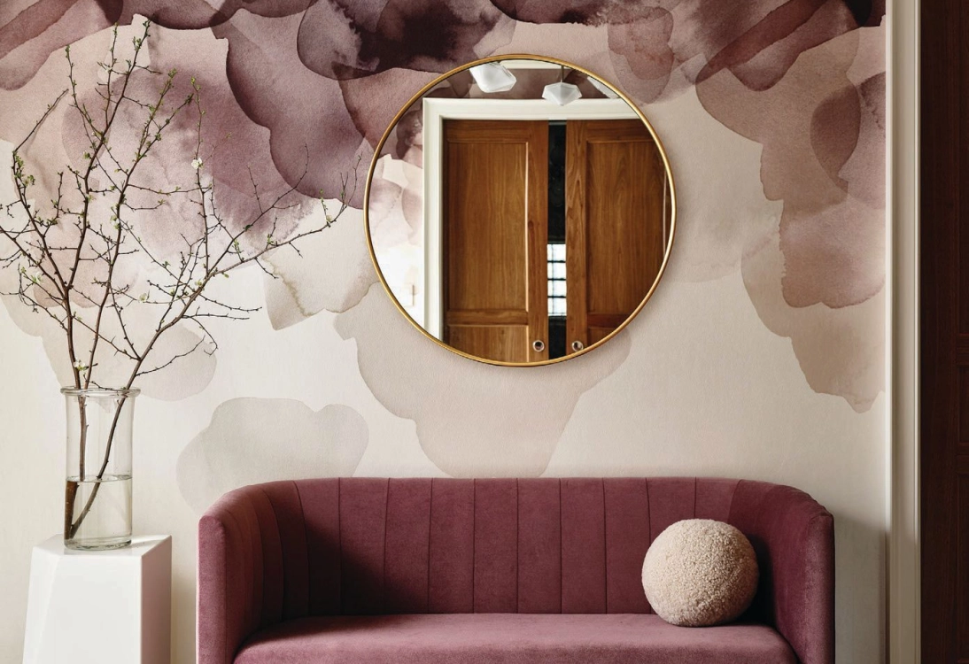 Inside-An-UES-Oasis-Crafted-By-Architect-Kevin-Lichten-And-Designer-Anne-Chessin_Header