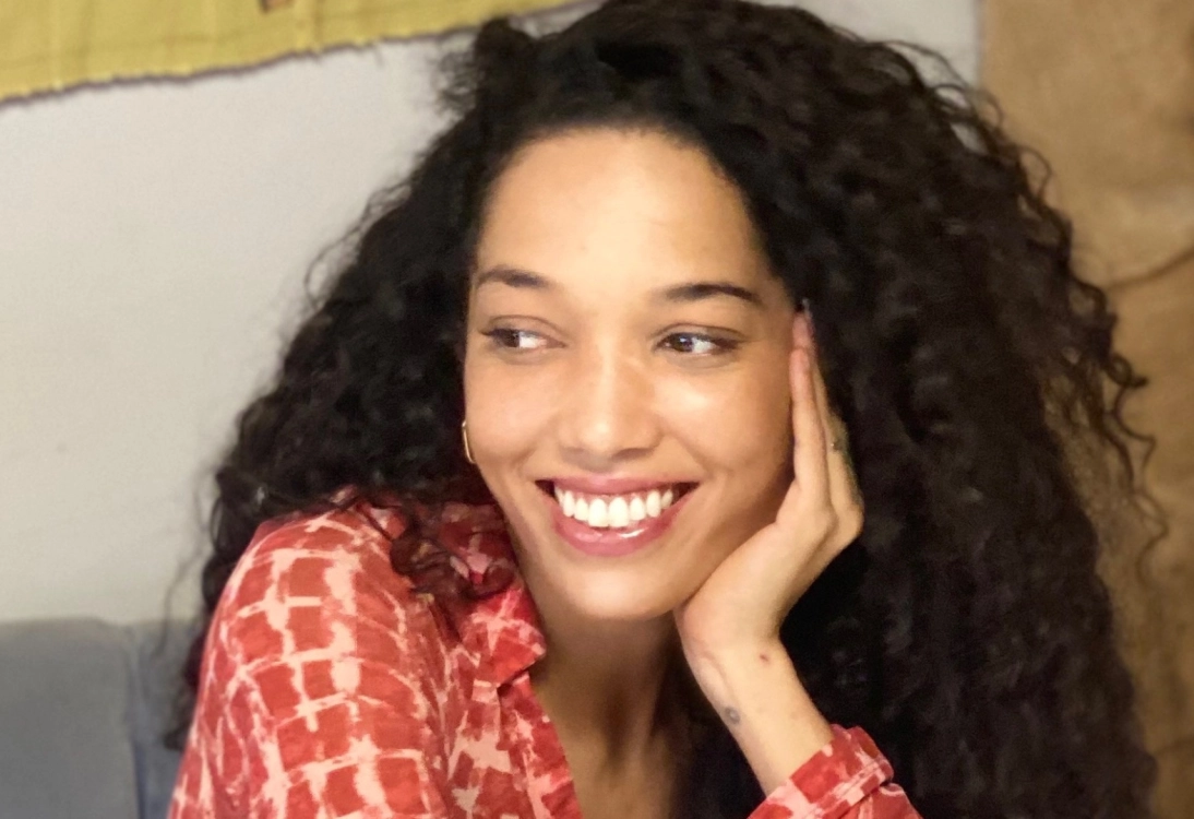Solange's Saint Heron announced its inaugural free community library featuring rare and collector’s-edition books.