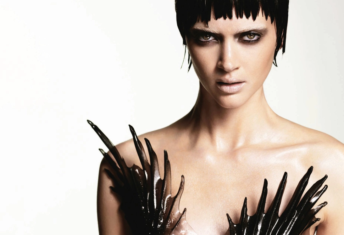 Thierry Mugler: Couturissime - Must-See Exhibit in Brooklyn