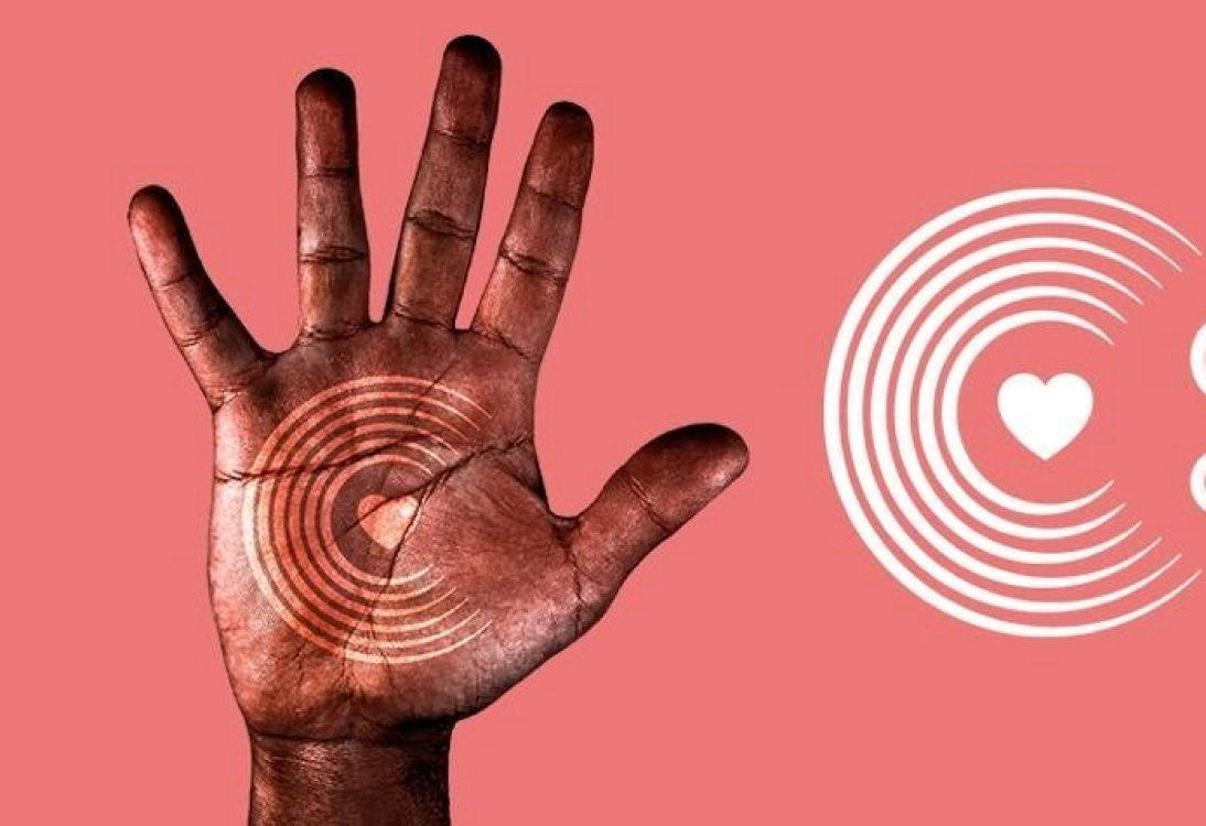 Revolutionize Giving: $CHG Cryptocurrency Charity Initiative