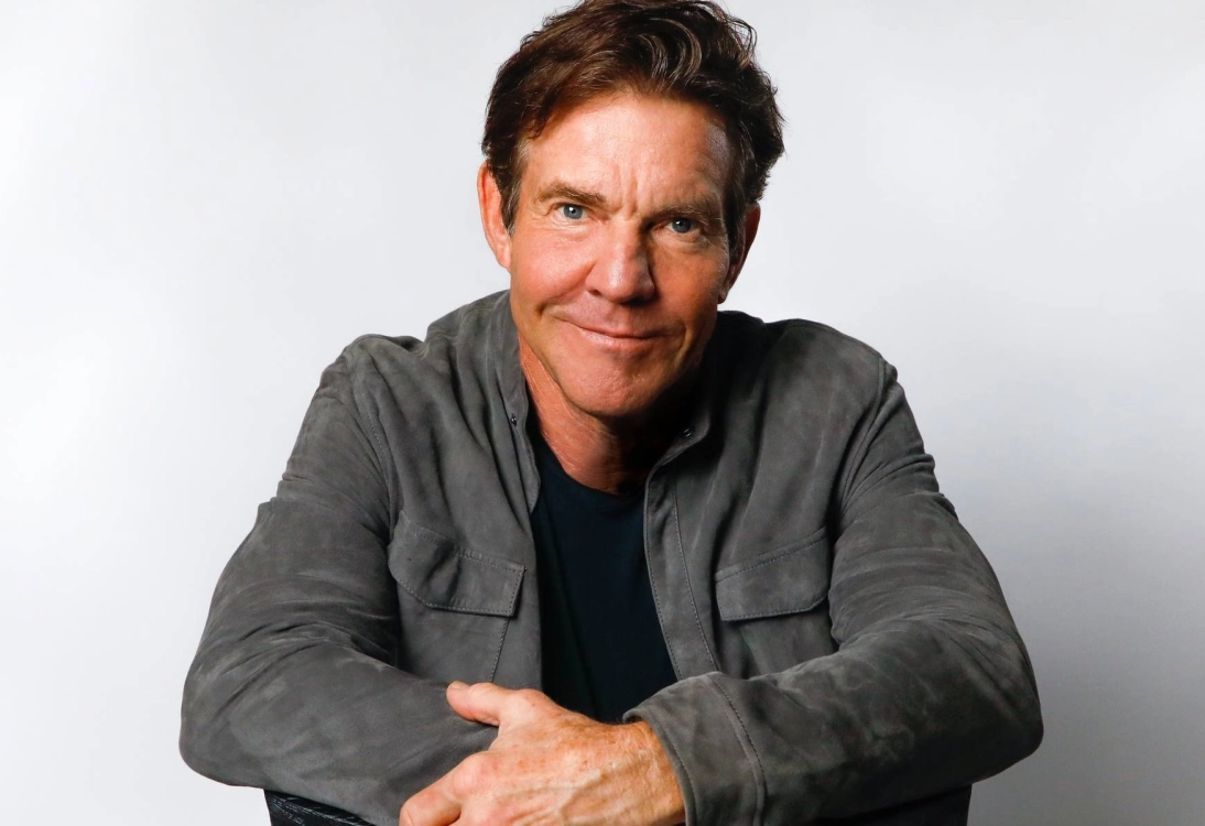Dennis Quaid, Richard Linklater, Gary Clark Jr. and more are set to be honored by the 12th Biennial Texas Medal of Arts Awards.