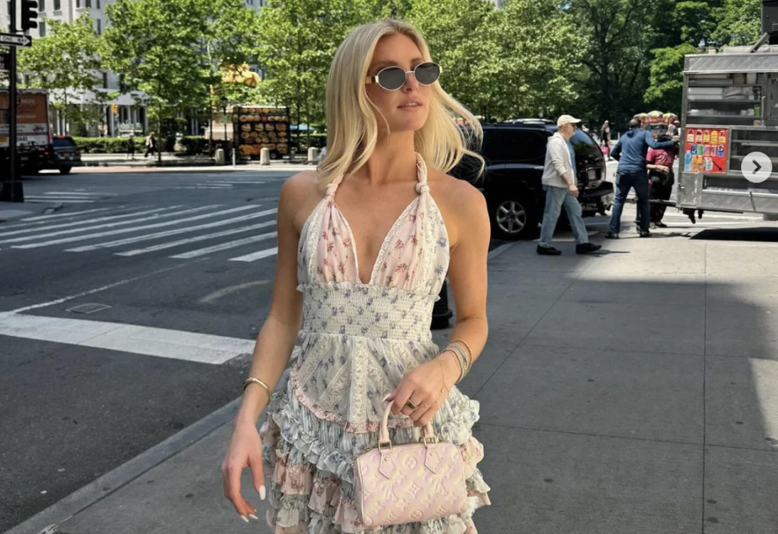 When you need style inspo, look to these local Instagram accounts for inspiration.