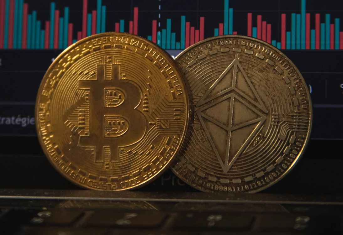 Blockchain Millionaires Transforming NYC Real Estate