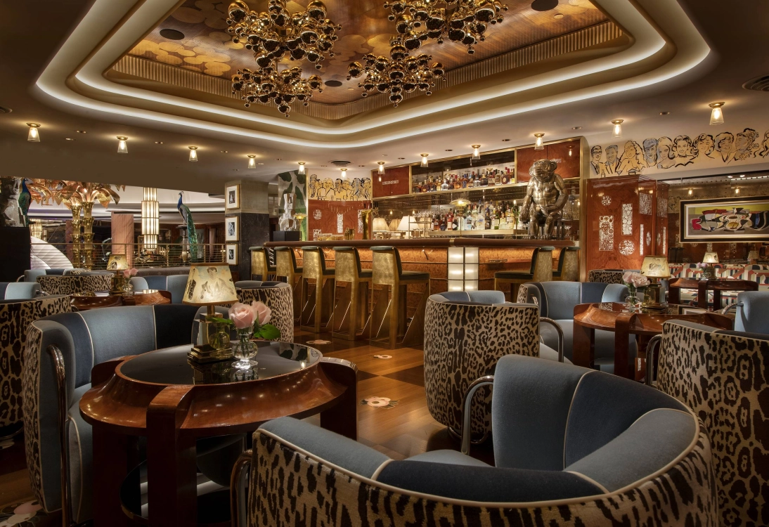 sachin and babi light blue dress Phone, wallet, keys, Check. Parking, entry, dress code. Check. Tickets,  bags, binoculars. Check. Now, let's go. 🏁 All you need to know about  Concours at Wynn Las Vegas. Remaining tickets and packages main image 1