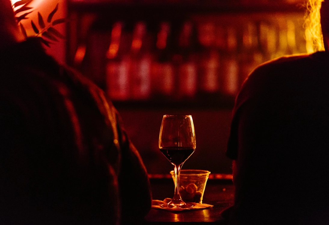 Exclusive NYC Social Clubs: Unveiling the Elite