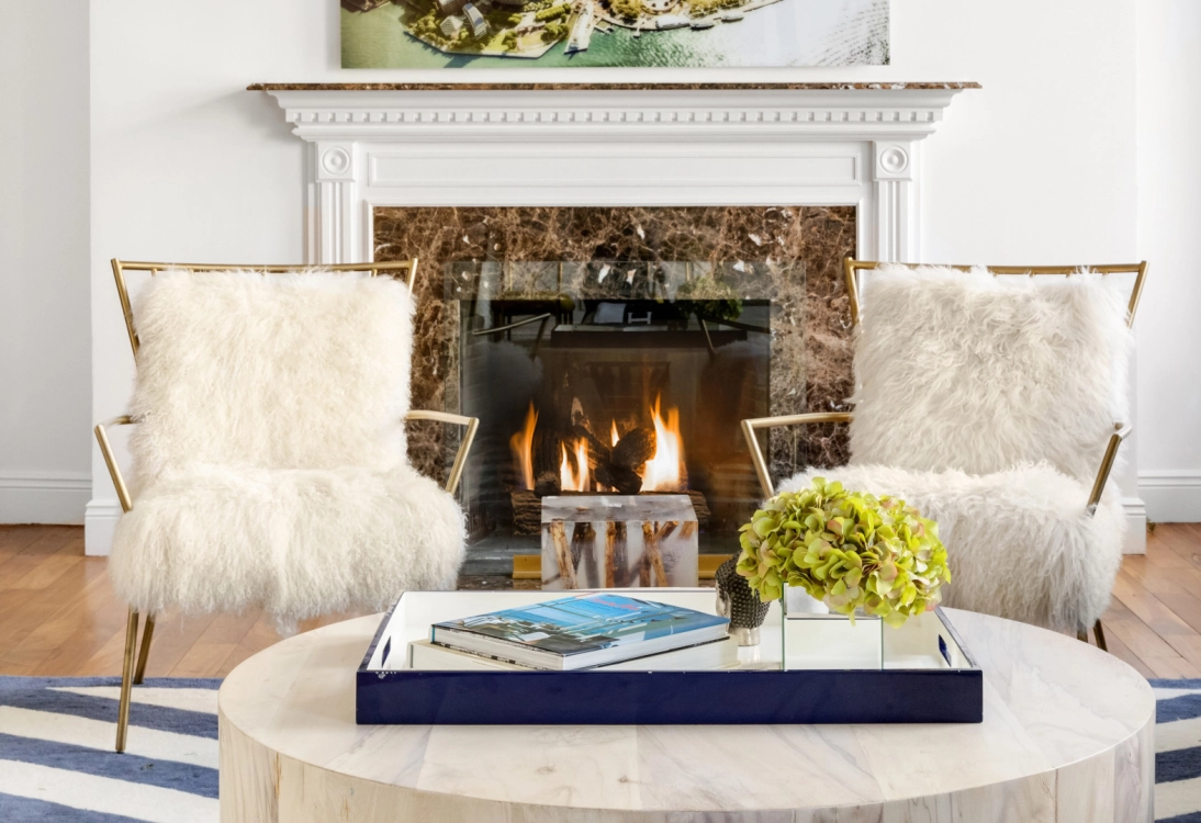Stunning Noho Penthouse Once Owned By Celebrities Photo Inspiration