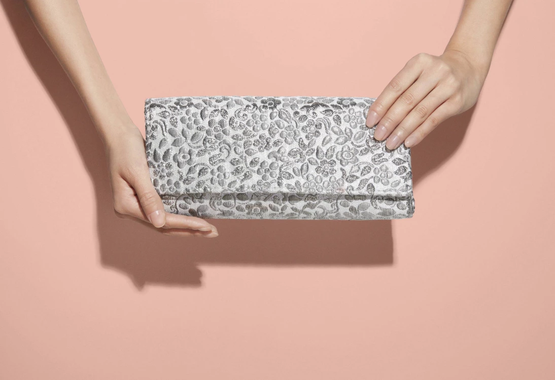 Fox-Holt-Creates-A-Fashion-And-Lifestyle-Platform-Focusing-On-Sustainability_Header