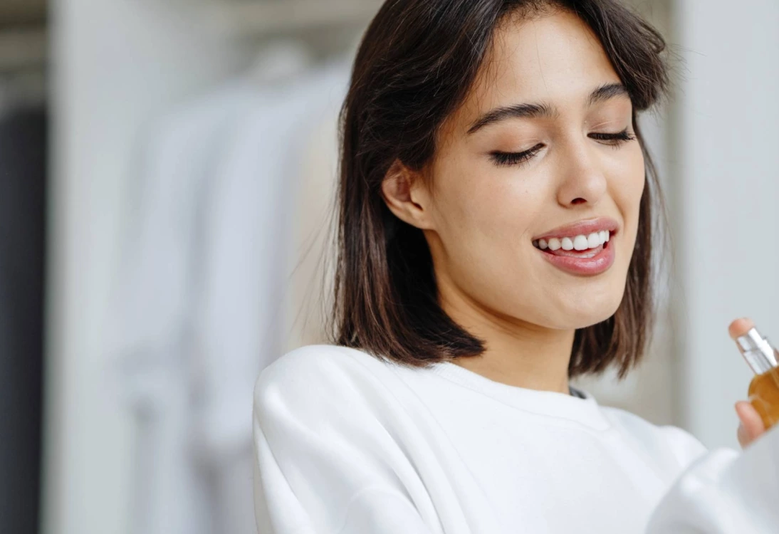 From Argentum to Dior, Louboutin to Aeir and more, these luxury fragrance sampler sets are sure to enrich your world.