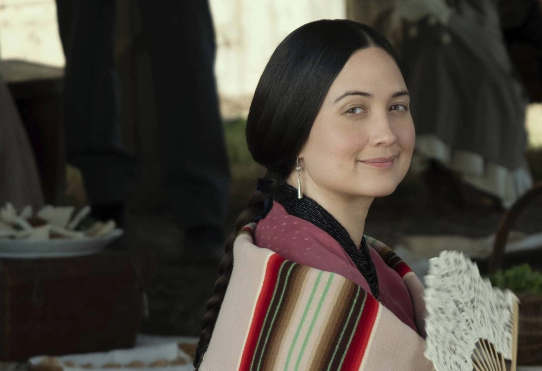 Wrapped-Amor-How-Costume-Design-Built-Mollie-Burkhart-In-Killers-Of-The-Flower-Moon_Header