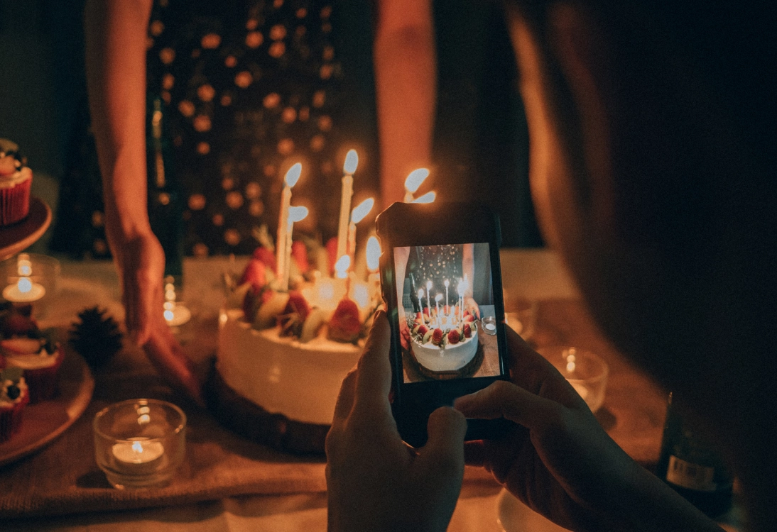 Everyone deserves to feel special on their birthday, and these NYC hot spots ensure that you’ll have the time of your life.
