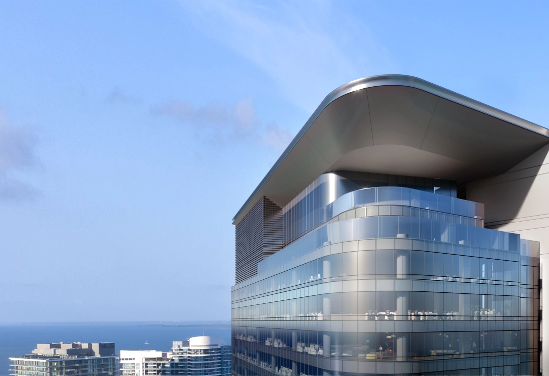 Miami Members Hospitality: Redefining Luxury Experiences