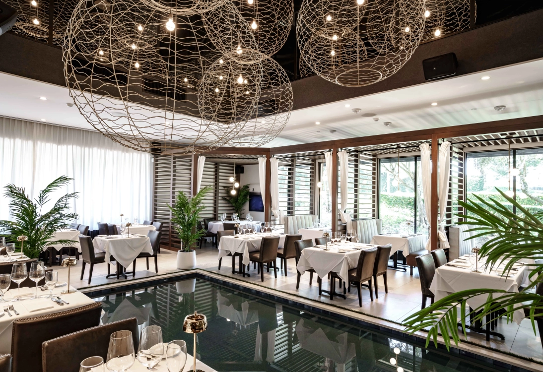 Booked out weeks in advance, these are the hardest restaurants to score a reservation at in Orange County. Plan ahead!
