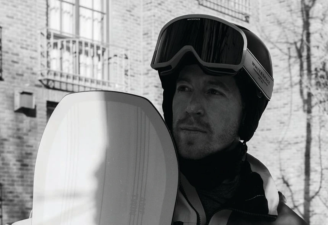 do men where white snowboard helmets 540 Stealth Snow Helmet Large Get!Out The Daytona Steeze Open Face Snow Helmet is a great choice for any snowboarder Stylish White Ski Helmet -