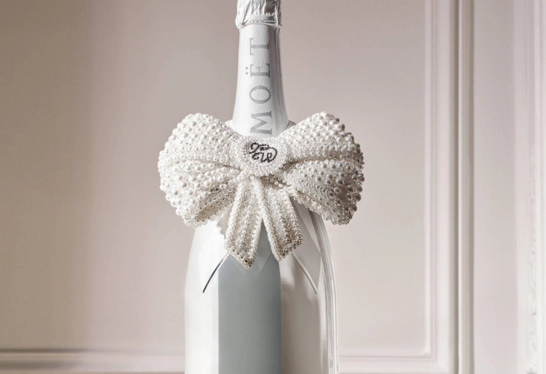 その他 MOET CHANDON Moët & Chandon Brut Imperial Half-Bottle - Champmarket