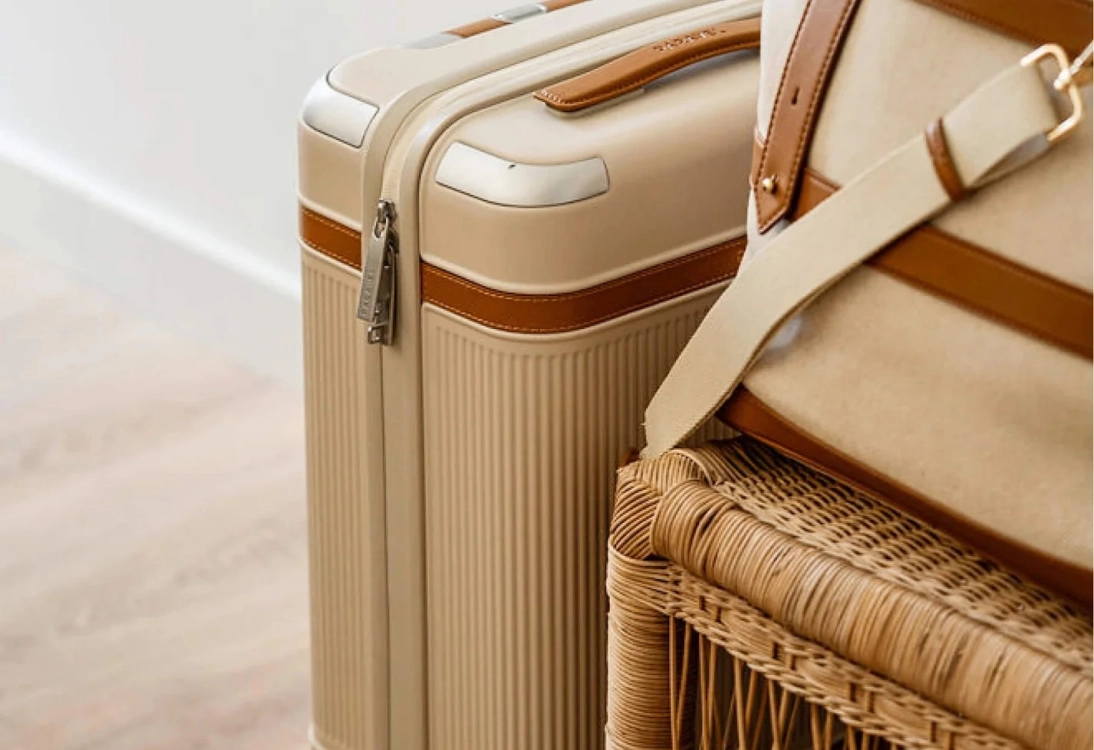 AviatorCarry-On_Scout_Tan2