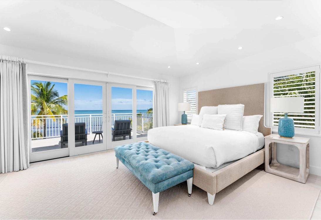 xử lý review xấu trên airbnb