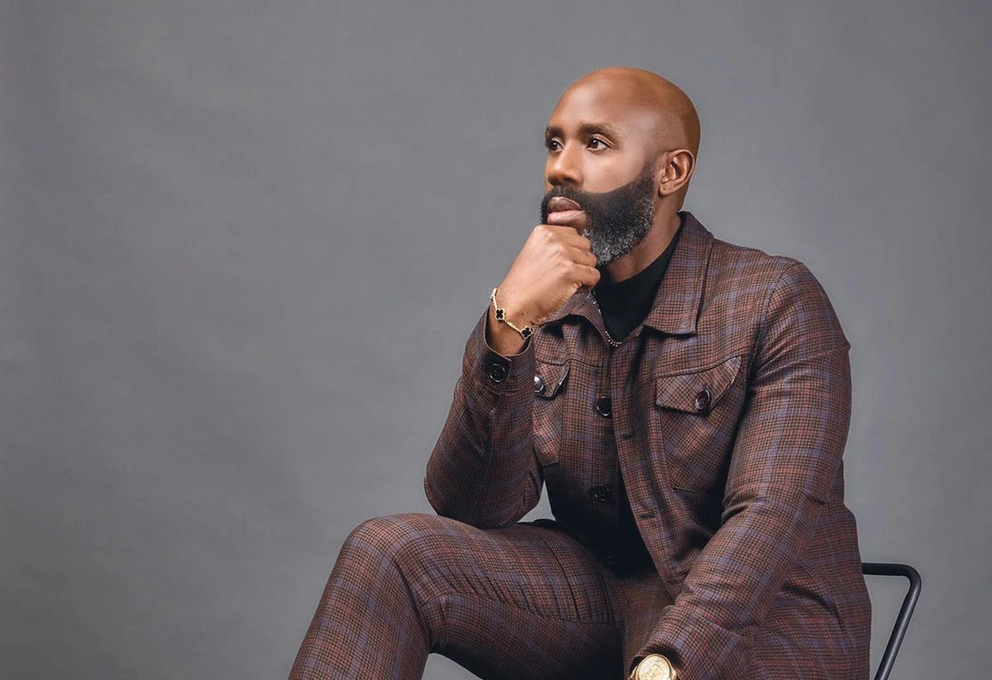 Atlanta's Style Icons: Fashion Inspiring Looks