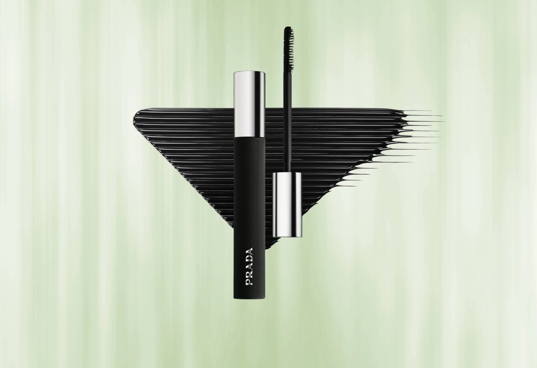 Prada Beauty's 3-Day Pop-Up in Beverly Hills - April 11-13
