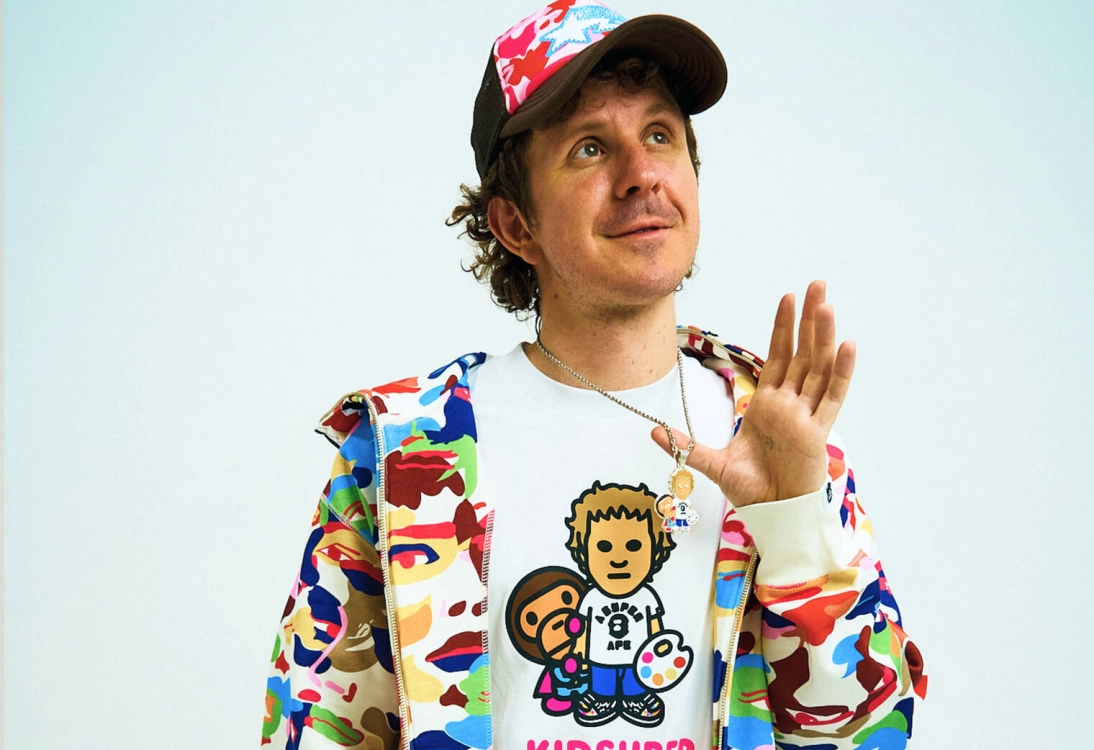 bape_by_kidsuper_lookbook_7_-_colm