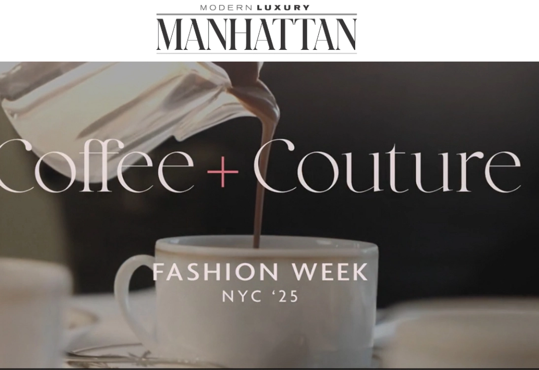 C+C NYFW_ThumbnailS (6)