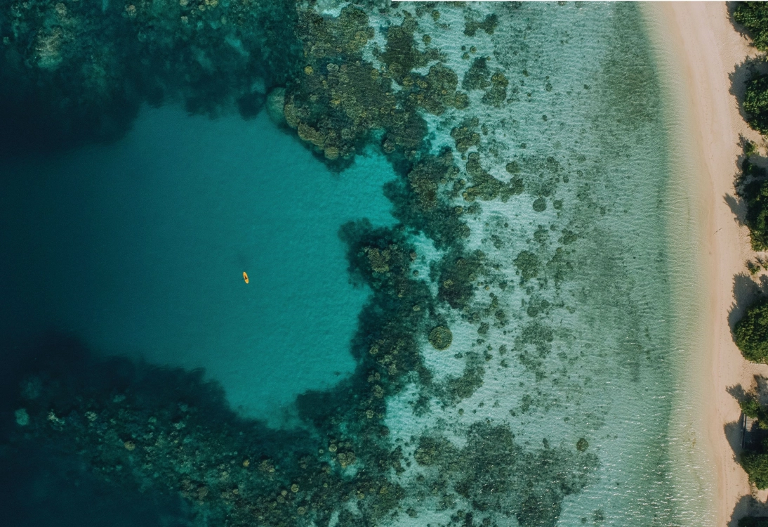 From private islands and five-star cruises to posh wellness retreats and world-class culinary destinations, the Modern Luxury editorial team curates the ultimate list for luxury travel around the globe.