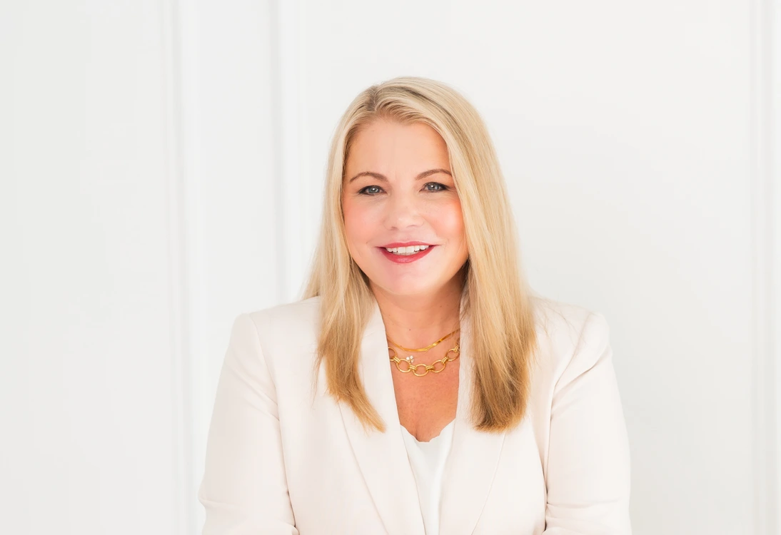 Atlanta's Bonnie Smith Group Offers A Data-Driven, Heart-Led Approach ...