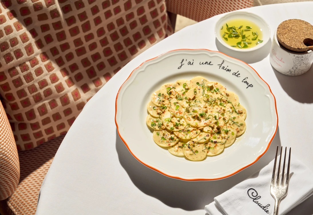 Zucchini_Carpaccio_3
