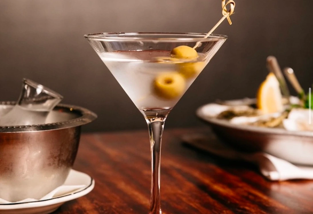MGFD_Martini_0AB2M