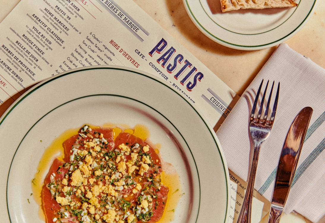 PASTIS NASHVILLE6