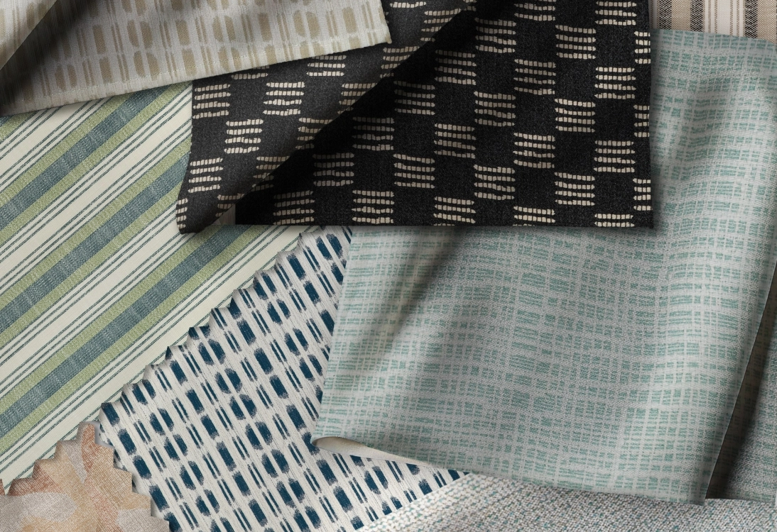 Fabric Swatch Image 4
