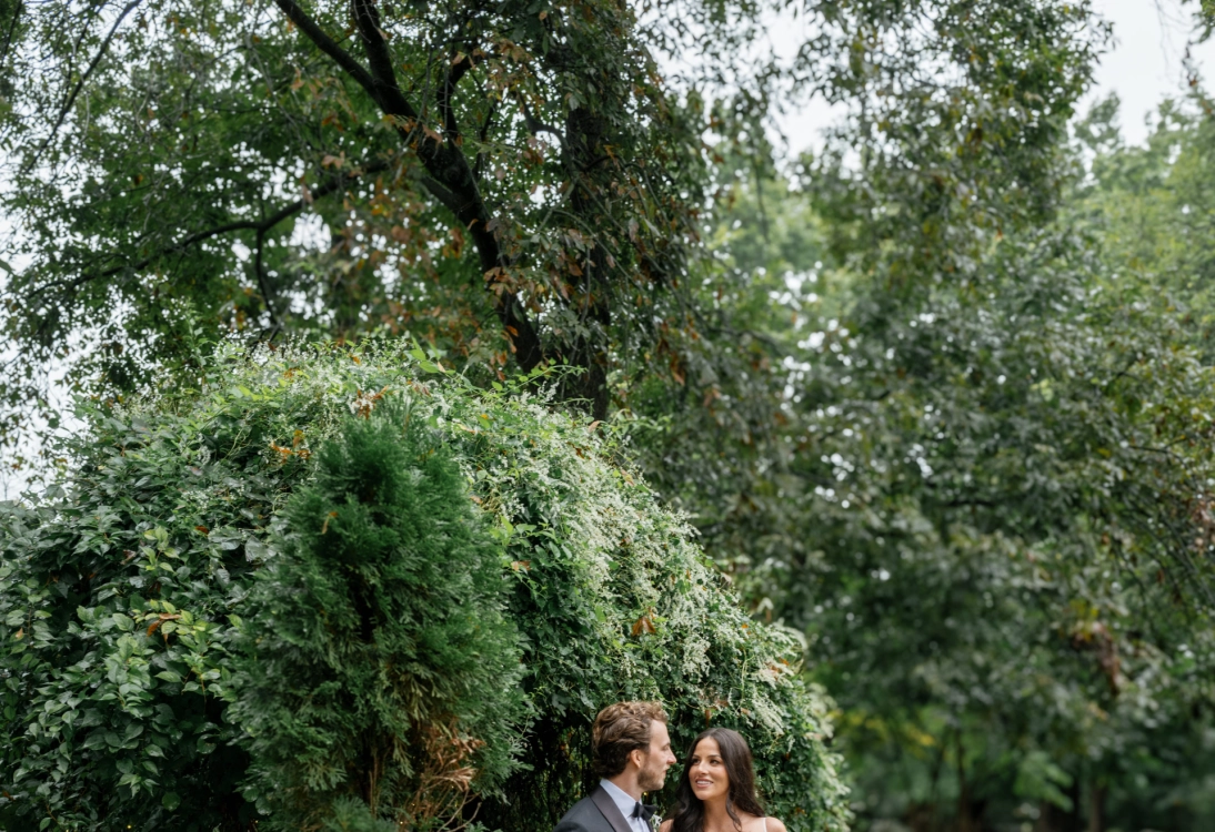 EliotReilly-Wedding-couple-173