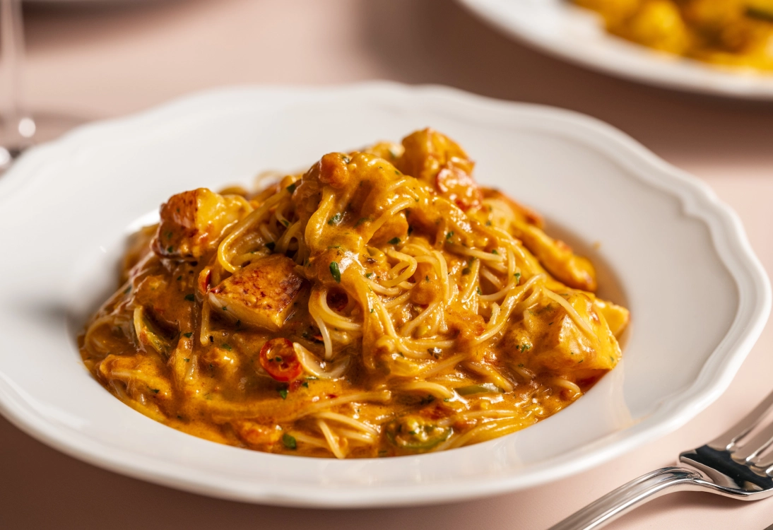 Contessa-SpicyLobsterCapellini__1_