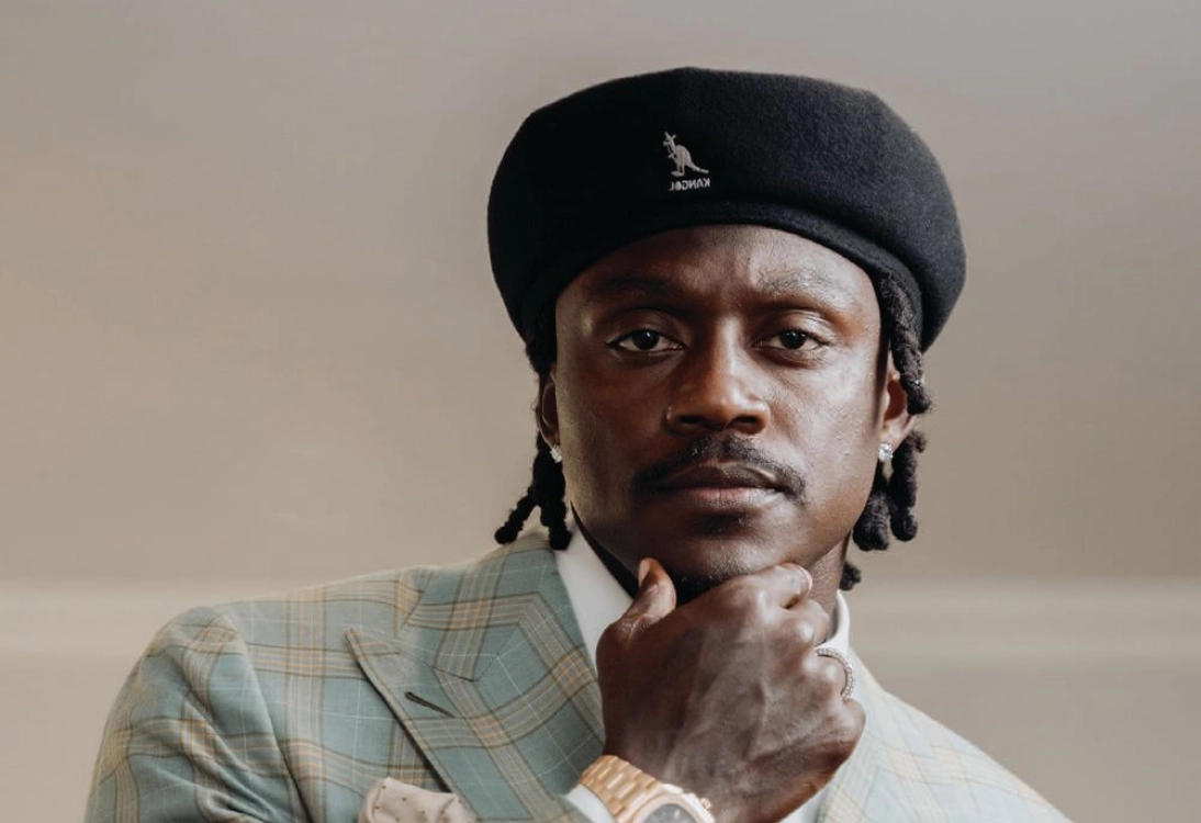 Everything To Know About Super Bowl Champ AJ Brown