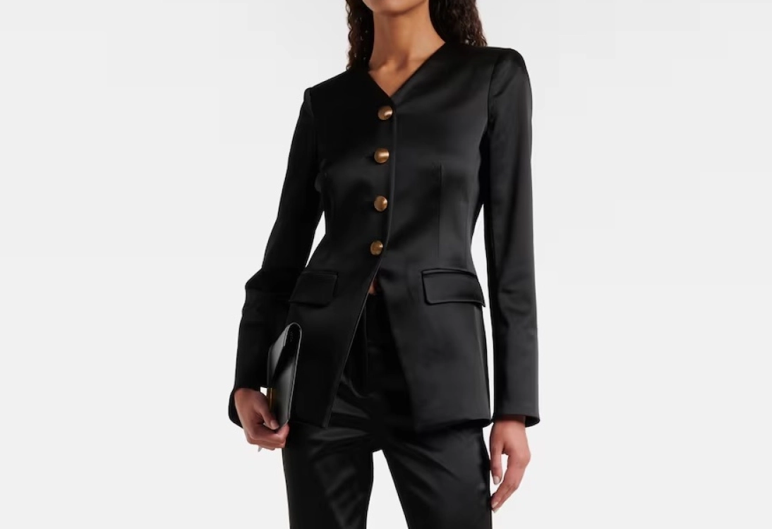 P01113792_b1 Cropped