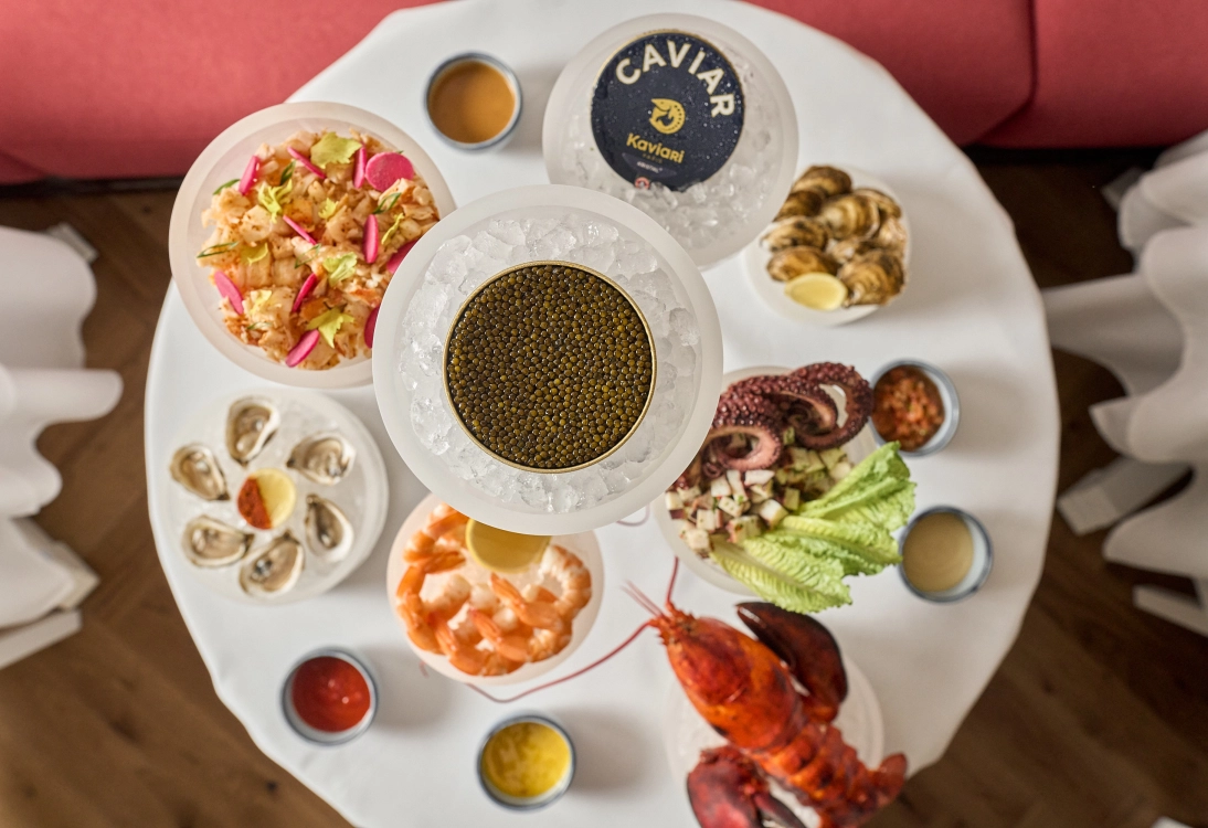 BAGATELLE-SEAFOOD_CAVIAR__CREDIT__RUBEN_PICTURES_