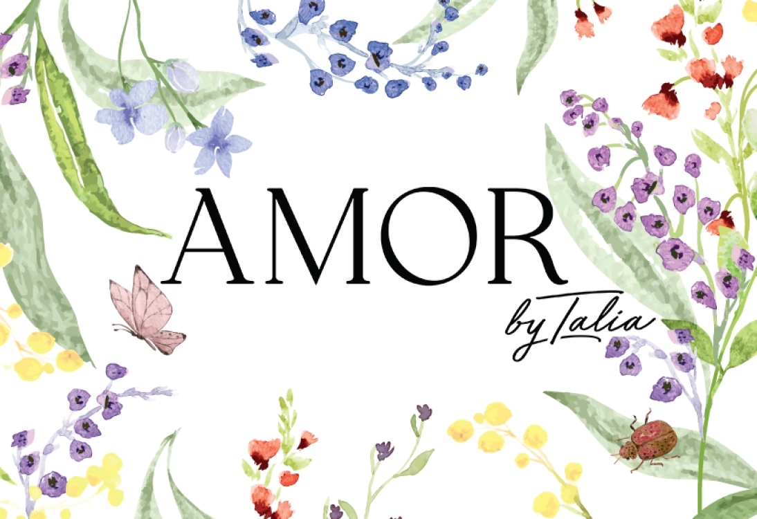 Spring Fashion 2024: Elegant, Bold \u0026 Effortlessly Chic, image size:1094x750