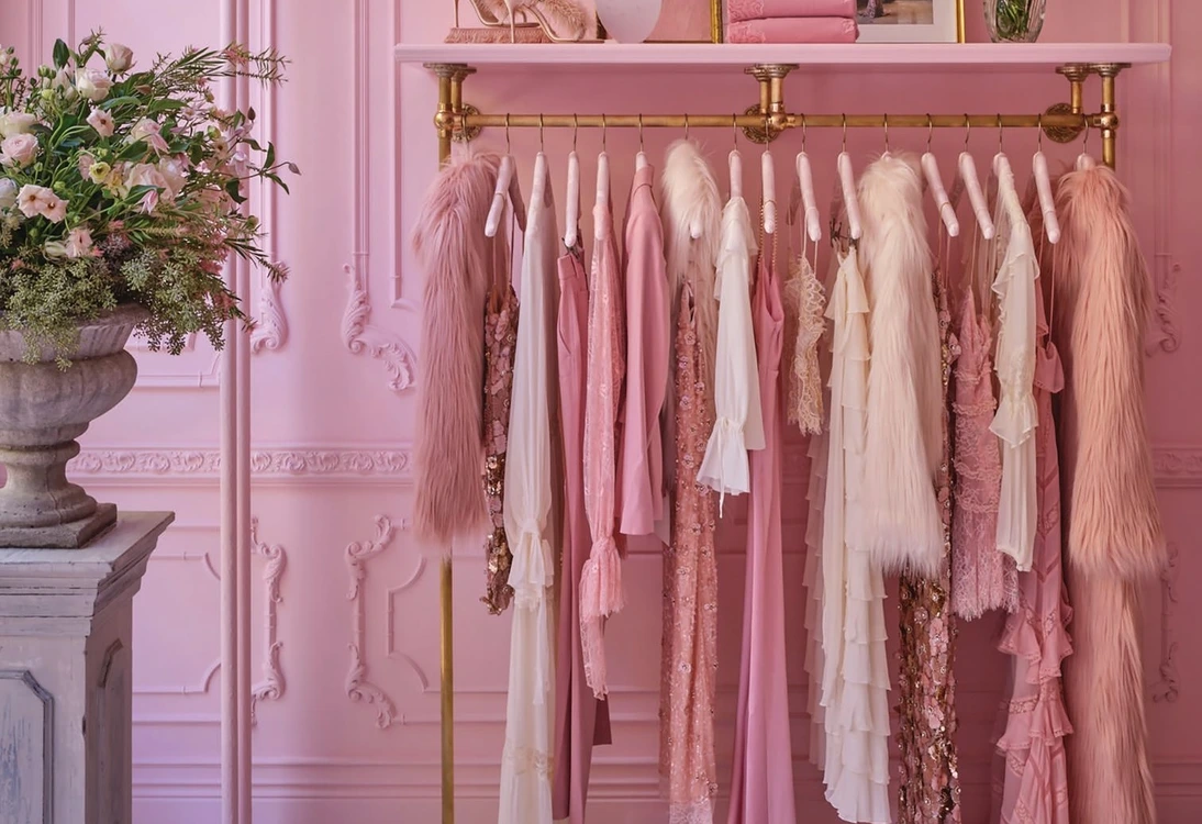14 New NYC Store Openings Redefining Retail Landscape