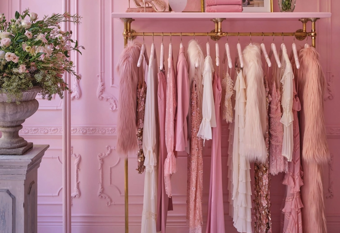 19 Best Eats Near Crypto.com Arena: Enjoy Before the Show