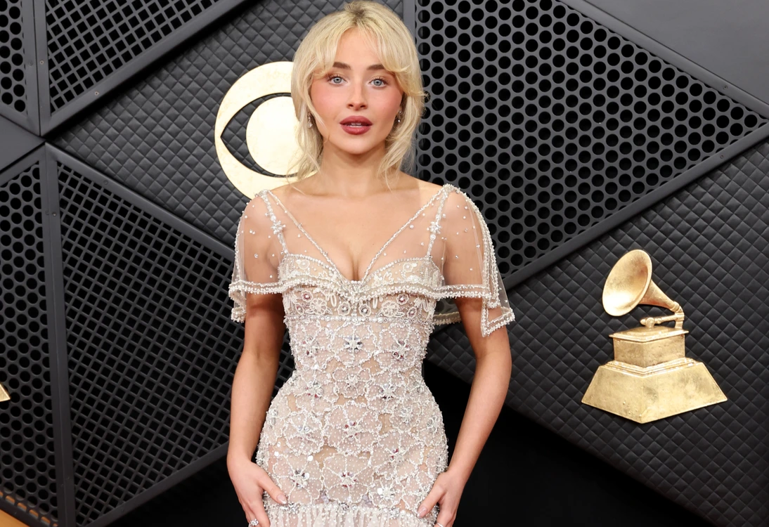 The Best Dressed of The 2026 Grammy Awards The Best Dressed of The 2026 Grammy Awards