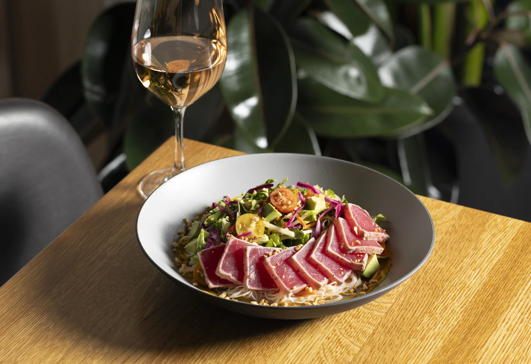 Lemongrass_Noodle_Salad__Photo_Credit__Cactus_Club_Cafe_