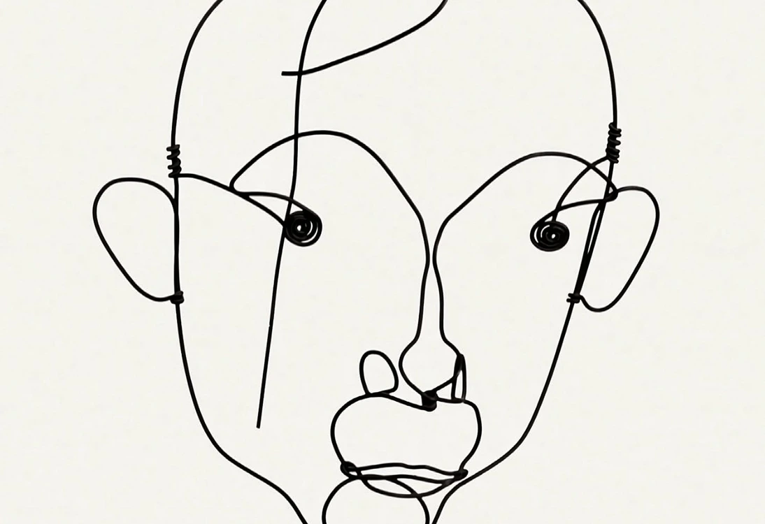 Inside Joan Miró's New Exhibit at The Phillips Collection