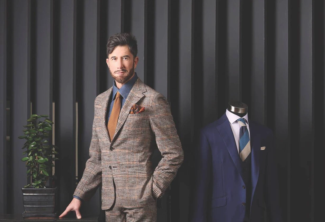 premier designs dressed to thrill What a spectacular day at the Hollywoodbets Durban July! From breathtaking fashion and unforgettable moments to the electric atmosphere, it's been a celebration of style, sport and South African culture