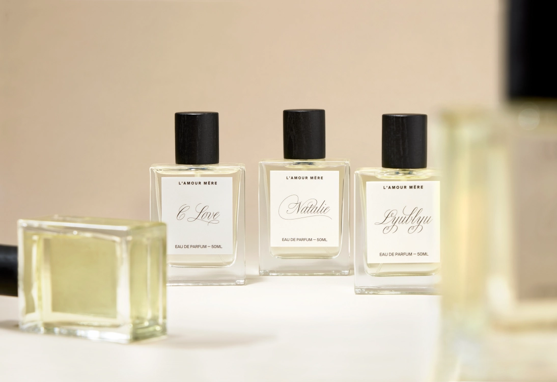 ange fragrance 2