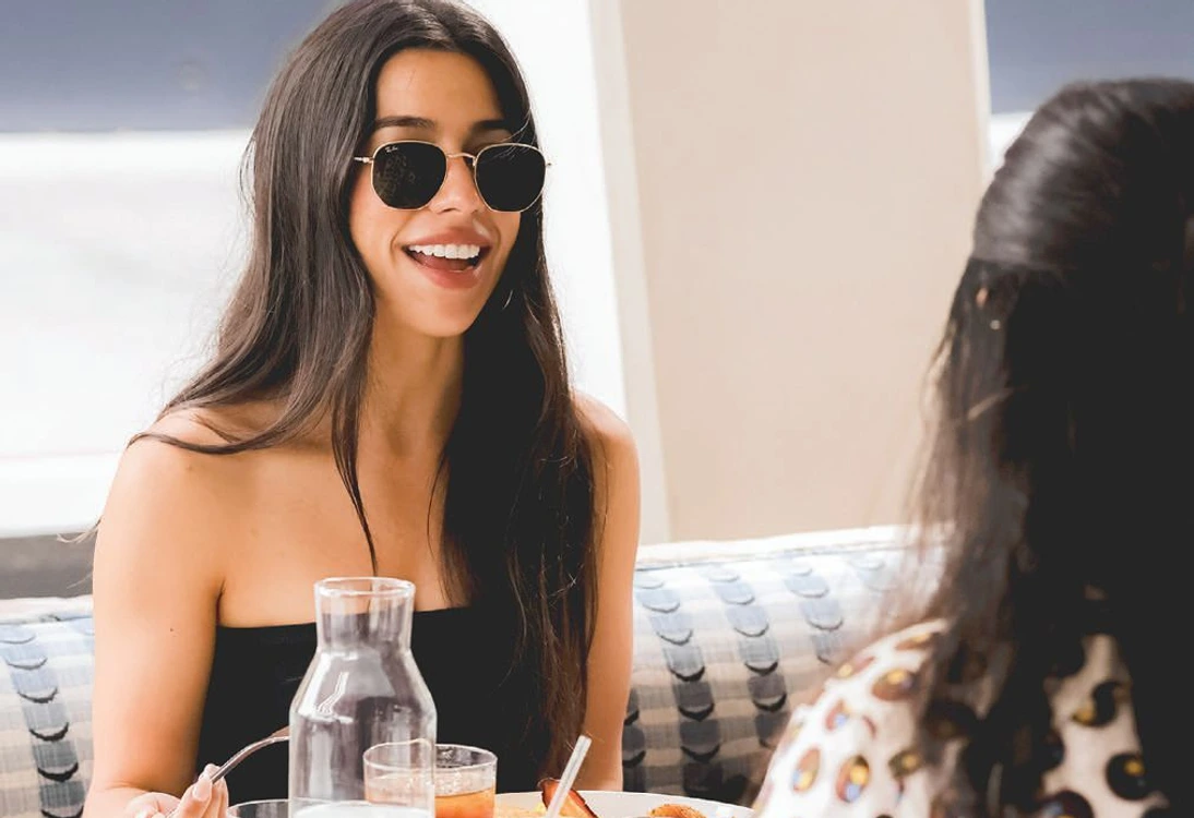 Best Outdoor Dining in Austin: New Patios & Menus