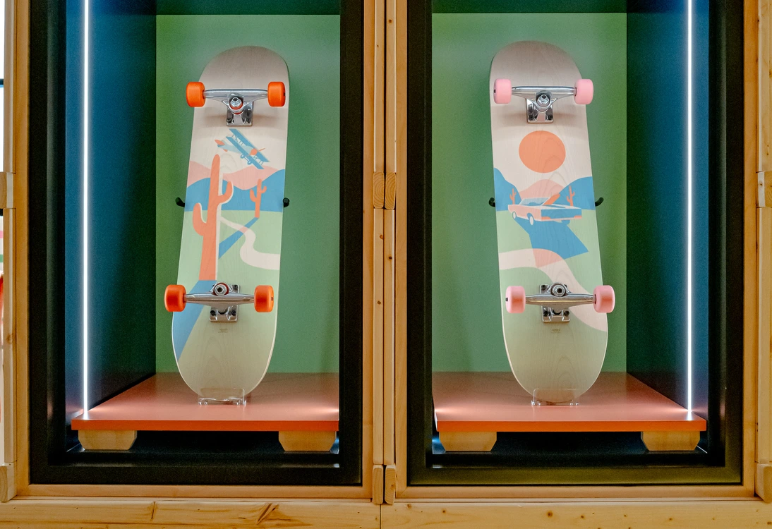 Hermès Horizons: Exclusive Bespoke Atelier & Exhibition