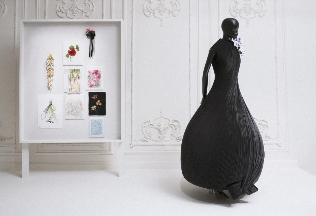 ATL_2026Spring_SCADFash_Dior_CC_091